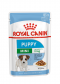 Royal Canin Mini Puppy - kieszeń dla małych szczeniąt