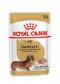 Royal Canin Dachshund Loaf- kieszeń z pasztetem dla jamnika