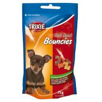 Przysmak dla psów BOUNCIES (trixie)