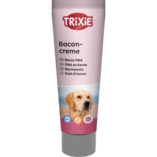 Trixie Paté Krem z bekonem - 110g