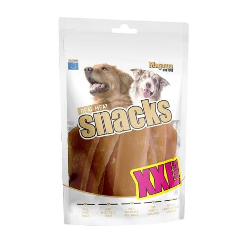 Magnum Plasterek 500g / 16.696 - Kurczak