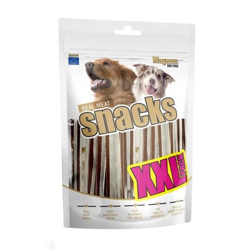 Magnum Sandwich 500g / 16.703 - Duck