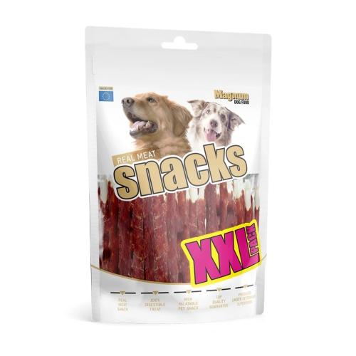 Magnum Roll on Rawhide Stick 500g / 16.701 - Kaczka
