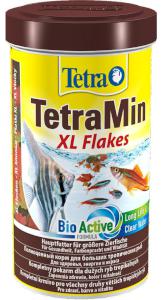 Tetra MIN FLAKES XL