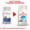 Royal Canin cat   INDOOR + 7