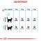 Royal Canin Urinary Care - granulat dla kotów z problemami nerek