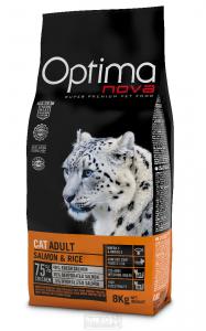 OPTIMAnova  cat    ADULT  salmon/rice
