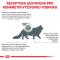 Royal Canin Veterinary Health Nutrition Cat DIABETIC
