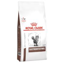 Royal Canin Veterinary Diet Cat GASTROINTESTINAL