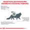 Royal Canin Veterinary Health Nutrition Cat SATIETY