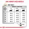 Royal Canin Veterinary Health Nutrition Cat URINARY S/O