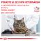 Royal Canin Veterinary Health Nutrition Cat URINARY S/O