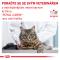 Royal Canin Veterinary Health Nutrition Cat SKIN & COAT