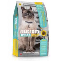 NUTRAM cat  I19 - IDEAL SENSITIVE