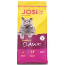 JOSERA cat  JOSIcat STERILISED classic
