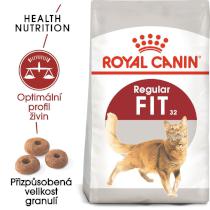 Royal Canin FIT