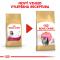 Royal Canin KITTEN  PERS