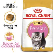 Royal Canin KITTEN  PERS