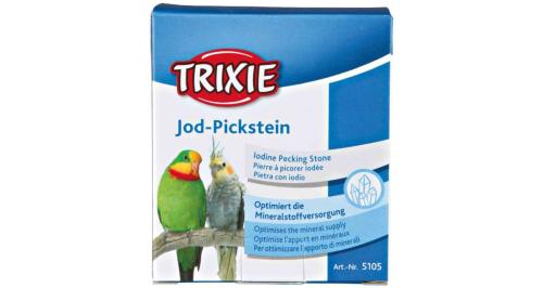 Kamień Mineralny Trixie - 90g