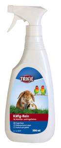 KAFIG-REIN spray do czyszczenia klatek (trixie)