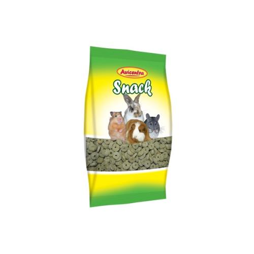 Krążki Avicentra Lucerna - 250g