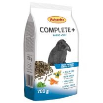 Avicentra COMPLETE+   RABBIT ADULT