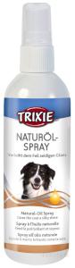 Trixie Spray odżywka do sierści