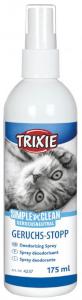 Trixie spray przeciw nieprzyjemnemu zapachu