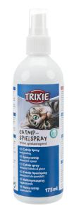 Trixie cat pielegnacja CATNIP - spielspray