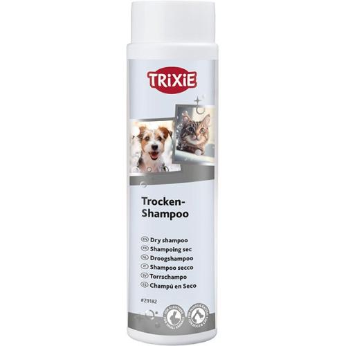 Trixie Suchy Szampon - 450ml