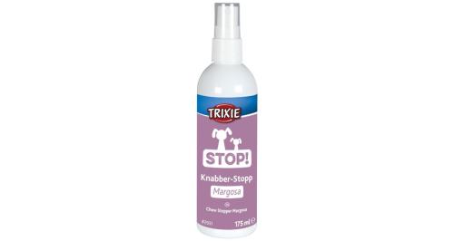 Trixie Spray przeciw ugryzieniom - 175ml