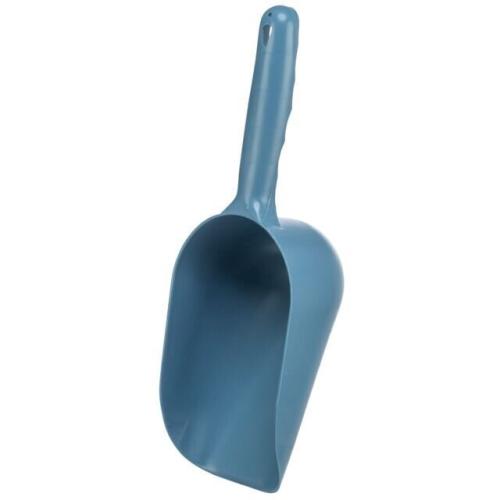 Łopata do pełnego gnoju Trixie - 1 szt