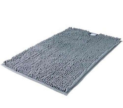 Trixie Mata toaletowa Poliester Mini - 38x60cm