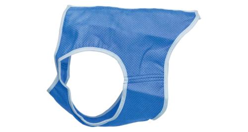 Kamizelka chłodząca Dog Trixie - S/do 50cm
