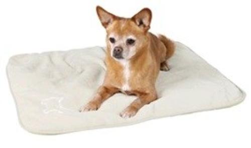 Kocyk Trixie dla Pieska - 150x100cm