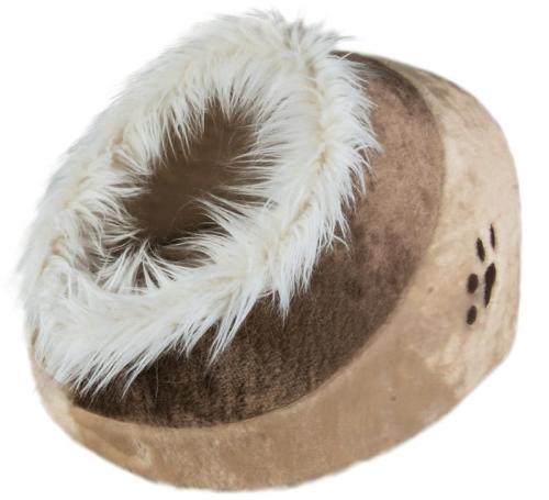 Trixie Legowisko Kukan Minou - Beżowy