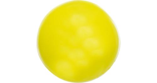 Piłka z twardej gumy Trixie - 5cm