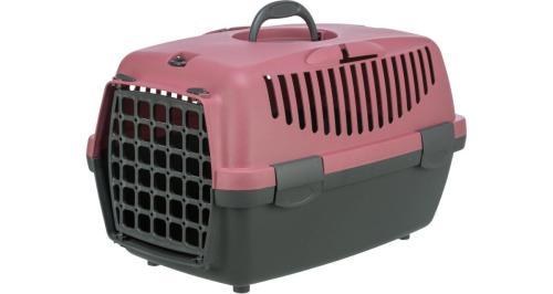 Trixie Capri II Transporter Box - 37x34x48 cm