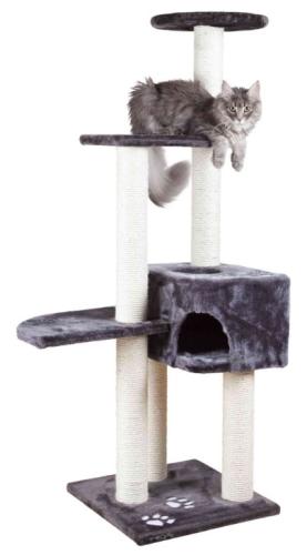 Drapak Trixie Alicante 142cm - Antracyt