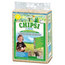 Chipsy Chipsy CLASSIC