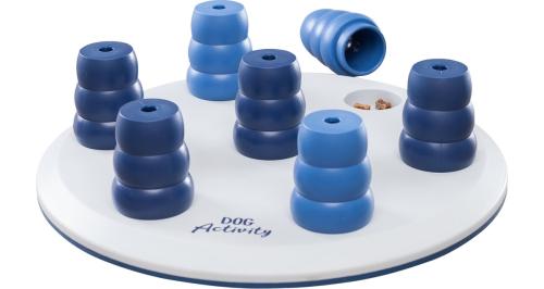 Mini Pasjans Aktywny Trixie - 20cm