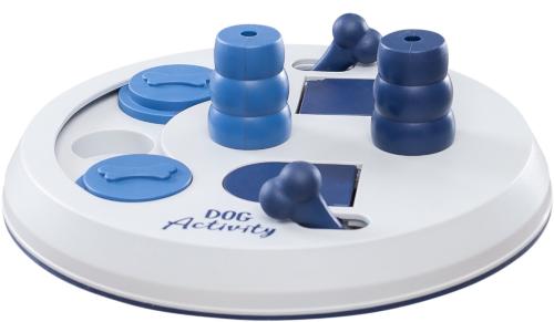 Tablica aktywna Trixie - 23x3cm