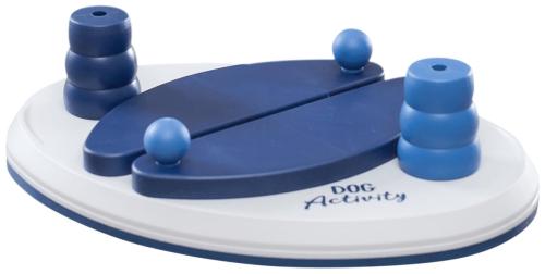 ZABAWKA PUSH away - 25x7x17cm