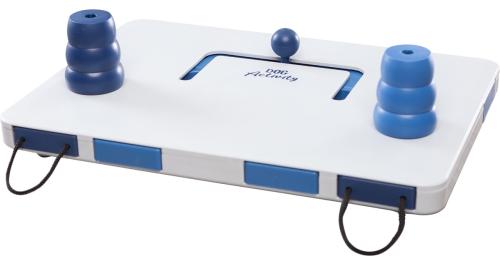 ZABAWKA ACTIVITY MOVE2win - 34x6x13cm