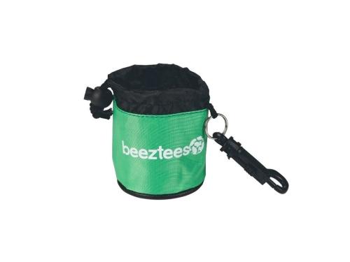 Trixie Mini torebka na przysmaki - 9x7cm