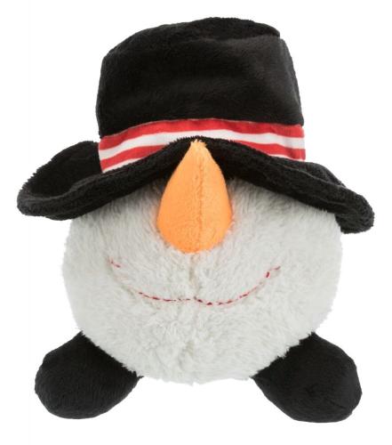 Trixie Świąteczna zabawka pluszowa różne - 20cm