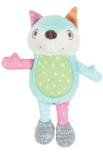 Zolux Zabawka JoJo - Lis