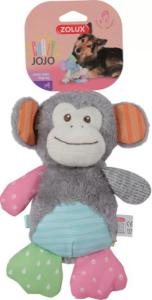 Zolux Zabawka Crazy JoJo - Małpa