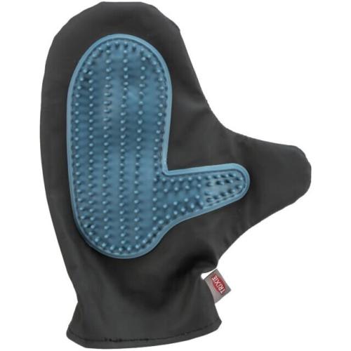 Rękawiczki Trixie z Gumą Satelita - 1szt