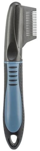 Nóż do przycinania Trixie - 19cm